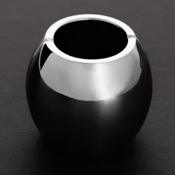 Triune Ballstretcher Oval 70mm - 775 gr